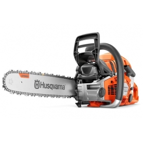 Pilarki łańcuchowe - Profesjonalna pilarka Husqvarna 560 XP® Mark II