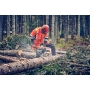 Pilarki łańcuchowe - Profesjonalna pilarka Husqvarna 560 XP® Mark II