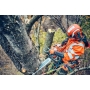 Pilarki łańcuchowe - Profesjonalna pilarka Husqvarna 560 XP® Mark II