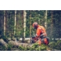 Pilarki łańcuchowe - Profesjonalna pilarka Husqvarna 560 XP® Mark II
