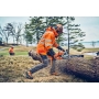 Pilarki łańcuchowe - Pilarka profesjonalna Husqvarna 562 XP® Mark II