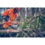 Pilarki łańcuchowe - Pilarka profesjonalna Husqvarna 562 XP® Mark II