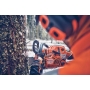 Pilarki łańcuchowe - Pilarka profesjonalna Husqvarna 562 XP® Mark II