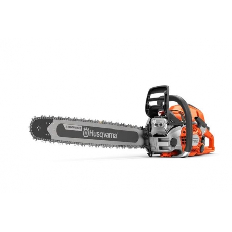 Pilarka spalinowa Husqvarna 564 XP® G z wtryskiem paliwa