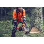 Pilarka spalinowa Husqvarna 564 XP® G z wtryskiem paliwa