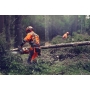 Pilarka spalinowa Husqvarna 564 XP® G z wtryskiem paliwa