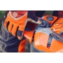 Pilarka spalinowa Husqvarna 564 XP® G z wtryskiem paliwa