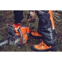 Pilarka spalinowa Husqvarna 564 XP® G z wtryskiem paliwa