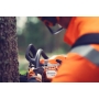 Pilarka spalinowa Husqvarna 564 XP® G z wtryskiem paliwa