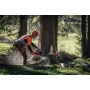 Pilarka spalinowa Husqvarna 572 XP®G
