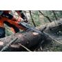 Pilarka spalinowa Husqvarna 572 XP®G