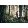 Pilarka spalinowa Husqvarna 572 XP®G