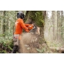 Pilarka spalinowa Husqvarna 592 XP®