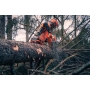 Pilarka spalinowa Husqvarna 592 XP®