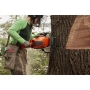Pilarka spalinowa Husqvarna 592 XP®