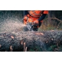 Pilarka spalinowa Husqvarna 592 XP®