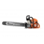 Pilarka spalinowa Husqvarna 592 XP®