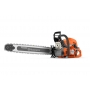 Pilarka spalinowa Husqvarna 592 XP®