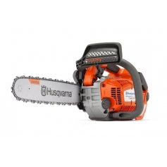 Pilarka spalinowa Husqvarna T 540 XP® II