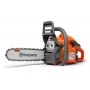 Pilarka spalinowa Husqvarna 440