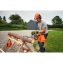 Pilarka spalinowa Husqvarna 440