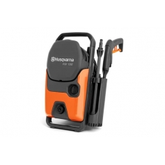 Myjka ciśnieniowa Husqvarna PW 130