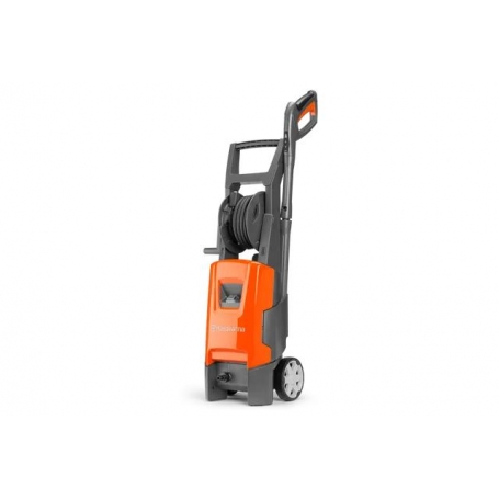 Myjka ciśnieniowa Husqvarna PW 235R