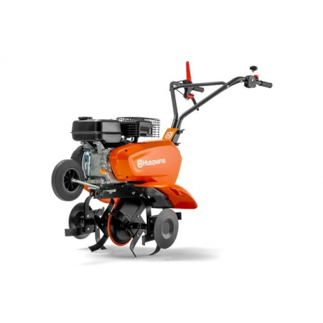 Kultywator Husqvarna  TF 225