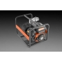 Pompa Husqvarna W80P