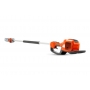 Podkrzesywarka akumulatorowa Husqvarna 530iP4