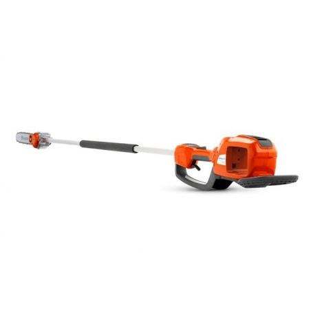 Podkrzesywarka akumulatorowa Husqvarna 530iP4