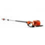 Podkrzesywarka akumulatorowa Husqvarna 530iPT5