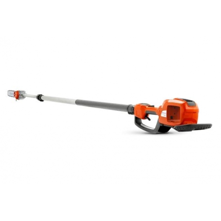 Podkrzesywarka akumulatorowa Husqvarna 530iPT5