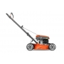 HUSQVARNA LB 144