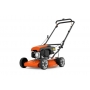 HUSQVARNA LB 144