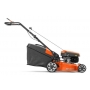 Kosiarka spalinowa Husqvarna LC140 P
