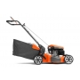 Kosiarka spalinowa Husqvarna LC 151