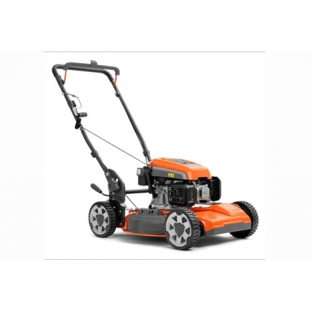 Kosiarka spalinowa Husqvarna LB 251S