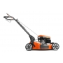 Kosiarka spalinowa Husqvarna LB 256SP