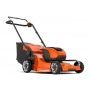 Kosiarka akumulatorowa Husqvarna  LC 247i