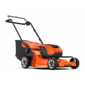 Kosiarka akumulatorowa Husqvarna  LC 247i