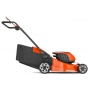 Kosiarka akumulatorowa Husqvarna  LC 247i