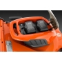 Kosiarka akumulatorowa Husqvarna  LC 247i