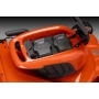 Kosiarka akumulatorowa Husqvarna LC 347iVX