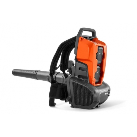 Dmuchawa akumulatorowa do liści Husqvarna 340iBT