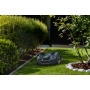 Husqvarna Automower® 305E NERA