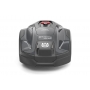 Husqvarna Automower® 305E NERA