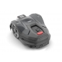 Husqvarna Automower® 305E NERA