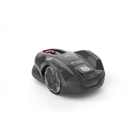 Roboty koszące - Husqvarna Automower® 310E NERA