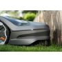 Roboty koszące - Husqvarna Automower® 310E NERA